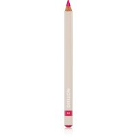 Notino Creamy Contouring Lip Pencil kontúrovacia ceruzka na pery 250 Doll 1.1 g