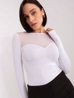 Blouse-RV-BZ-9202.10X-white