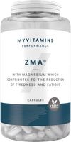 MyProtein MyVitamins ZMA 90 Kapseln