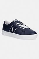 Polo Ralph Lauren Tenisky Polo Ralph Lauren FRAZIER II