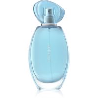 Catrice Hair & Body Fragrance Mist mgiełka perfumowana włosów i ciała dla kobiet C010 Clouds of Seoul 100 ml
