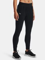 Under Armour Qualifier Run 2.0 Jogginghose Schwarz