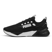 Puma RETALIATE 3 Мъжки обувки за разходка, черно, размер 40