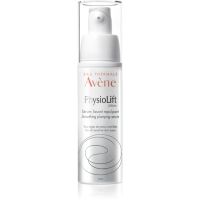 Avène PhysioLift wygładzające serum do twarzy na głębokie zmarszczki 30 ml