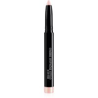 Lancôme Ombre Hypnôse Metallic Stylo dugotrajna sjenila za oči u olovci nijansa 26 Or Rose 1,4 g