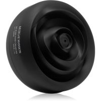 MUZIGAE MANSION De Rose Hand Cream schützende Handcreme für intensive Hydratisierung 001 Signature Rose 30 ml