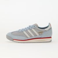 Sneakers adidas SL 72 Rs Wonder Blue/ Crystal White/ Grey Two EUR 36