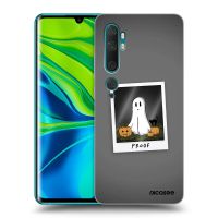 ULTIMATE CASE pro Xiaomi Mi Note 10 (Pro) - Proof