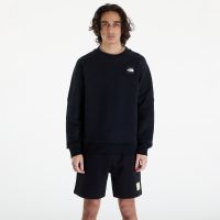 Φούτερ The North Face The 489 Crewneck Sweatshirt UNISEX TNF Black XL