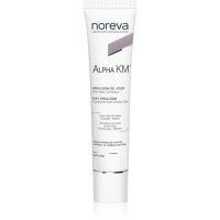 Noreva Alpha KM Day Emulsion denná emulzia proti vráskam 40 ml