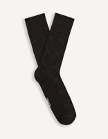 Celio High socks Fitorsad - Men