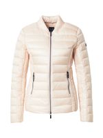 ARMANI EXCHANGE Prijelazna jakna  rosé