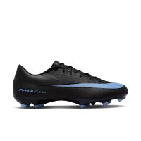 Nike Mercurial Vapor 16 Academy 42