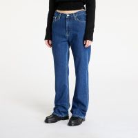 Τζιν Calvin Klein Jeans Authentic Bootcut Jeans Denim W26/L32