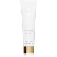 KORA Organics Milky Mushroom Ultra-Hydrating Mask intenzívna hydratačná maska 100 ml