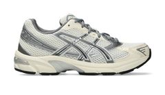 Asics Gel-1130 Ženy - Tenisky Asics - Barevná - 1202A164-116-6 - Size: 6