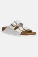 Birkenstock șlapi copii Arizona