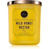 DW Home Signature Wild Honey Nectar ароматна свещ 428 гр.