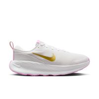 Nike W Promina Shoes 40