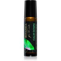 Soaphoria Botanica Slavica Calm Down aromatična voda za telo roll-on 10 ml