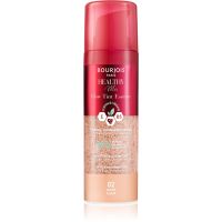 Bourjois Healthy Mix Glow Tint Essence vlažilna esenca odtenek Light 30 ml