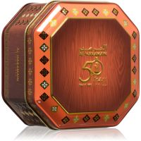 Al Haramain BUKHOOR NOWAH kadidlo 75 g