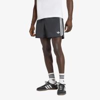 Σορτς adidas Sprinter Shorts Black S