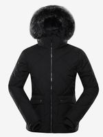 ALPINE PRO Lodera Winter jacket Cheren