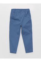 LC Waikiki Comfortable Fit Boys' Trousers