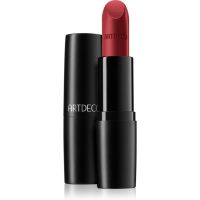 ARTDECO Perfect Mat matter feuchtigkeitsspendender Lippenstift Farbton 134.173 Skipper's Love 4 g