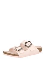 BIRKENSTOCK Sandale 'Arizona'  roza
