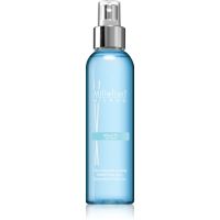 Millefiori Natural Acqua Blu cпрей за дома 150 мл.