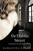 On Dublin Street - Samantha Young - kniha z kategorie Romantika