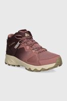 Columbia Topánky Columbia Peakfreak Hera Mid Outdry