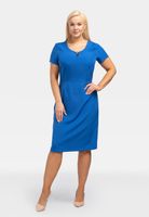 Karko Woman's Dress SC196
