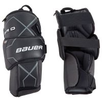Chránič kolien Bauer Pro, Intermediate