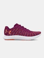 Under Armour Dámské boty UA W Charged Breeze 2 - Dámské