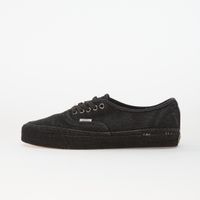 Sneakers Vans LX Authentic 44 Denim Black EUR 41