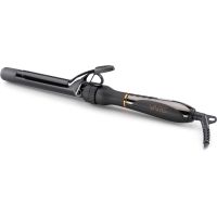 VARIS Curling Iron System мултифункционална маша 4 в 1 1 бр.