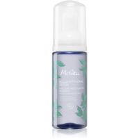 Melvita Bouquet Floral Detox Cleansing Foam nježna pjena za čišćenje 50 ml