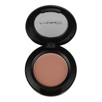 MAC Cosmetics Eye Shadow Lidschatten Farbton Girlie 1.5 g