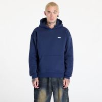 Φούτερ OBEY Bold Star Extra Heavy Hoodie Academy Navy M