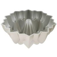 Dr.Oetker FORMA NA BÁBOVKU