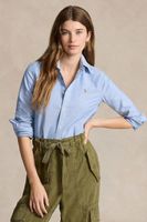 Polo Ralph Lauren Košeľa Polo Ralph Lauren