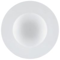 Seltmann Weiden TANIER NA CESTOVINY Zoe Fine Diamond 27 cm