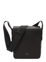 JOOP! Torba preko ramena 'Orvieto Paris'  crna