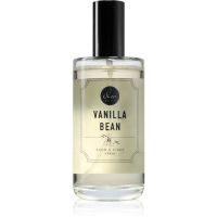 DW Home Vanilla Bean oсвіжувач для дому 120 мл
