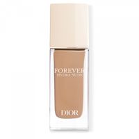Dior Forever Hydra Nude make-up pro 24h přirozeně dokonalou pleť a 48h hydrataci - 2.5N Neutral 30 ml