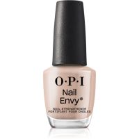 OPI Nail Envy nährender Nagellack Double Nude-y 15 ml