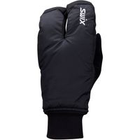 Rukavice Swix Endure Split Mitt